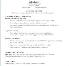 Free Sample Of Nursing Assistant Resume Samples Cna Resumes Aide And