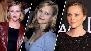 Reese witherspoon fake
