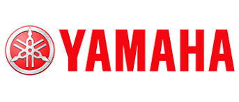 Yamaha Vin Decoder Decode Any Yamaha Vin Number For Free