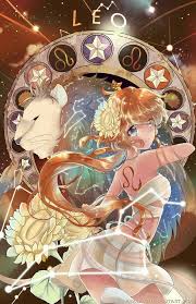 Aquarius zodiak tato gambar png. 14 Ide Zodiak Lambang Zodiak Bintang Seni Anime