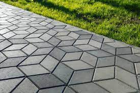 Concrete Patio Paths Tauranga Concrete
