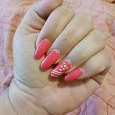 queenbee nails and spa 184 photos