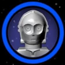 We have 85+ background pictures for you! Every Lego Star Wars Character To Use For Your Profile Picture Wow Gallery