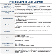 Check spelling or type a new query. Pin By Monica Goran On Project Management Business Case Template Business Case Business Process Management