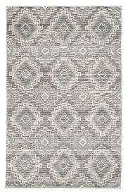 large rug in cream gray r403741 fedex ups