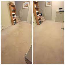 carpet cleaning in muskegon mi