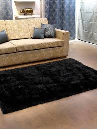 black carpets black carpets