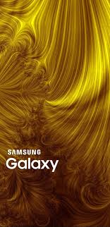 gold samsung galaxy wallpapers on