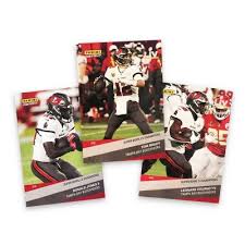 Maybe you would like to learn more about one of these? Nfl Collectible Trading Cards Target