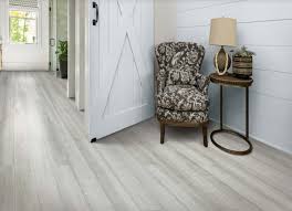 karastan luxury vinyl plank canadian