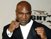 how-much-money-has-evander-holyfield-made-in-his-boxing-career