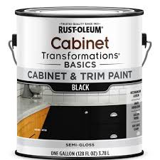 373697 cabinet transformations paint