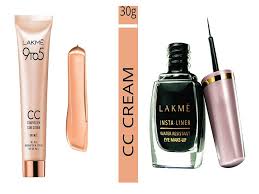 25 best lakme makeup s you must