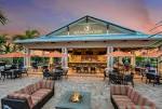 Esplanade Golf & Country Club | Lakewood Ranch, FL - Waltbillig ...
