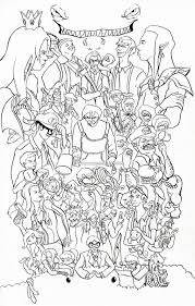Download and print these super smash bros coloring pages for free. Super Smash Brothers Free Coloring Pages