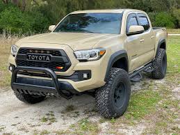 But the bureau of labor statistics does provide it costs about $180,000 per year to run a commercial truck. Finally Got The 3 Inch Lift Installed Also Threw Some 33 S On Some 16x8 Wheels With It What Do Y All Think Toyotatacoma