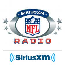 Game times and locations will be posted as soon as they become available. Siriusxm Nfl Radio On Twitter Each Day Buffalobills Quarterback Joshallenqb And His Teammates Are Trying To Bring That Early 90s Feeling Back To Buffalo Billsmafia Gobills Https T Co Vcjia48q4q