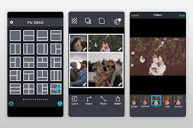 8 best photo frame apps in 2024