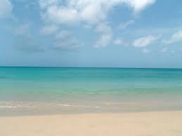 Seasons In Cape Verde Weather And Climate