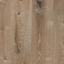 hardwood san jose ca the wood floor