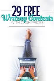 Best     Essay competition ideas on Pinterest   Essay writing     