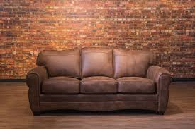 We did not find results for: The Bel Air Leather Sofa Canada S Boss Leather Sofas And Furniture