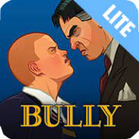 .mali, bully lite android adreno, bully lite android apk data, bully lite android google drive, bully lite. Download Bully Lite Only 800mb Tech Andriod