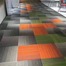 china factory loop pile carpets living