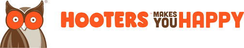 Hooters Frequently Asked Questions