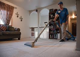 hydro clean carpet cleaning in colorado