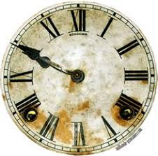 268 Best Clock Images On Pinterest Clock Wall Wall Clocks And