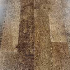 engineered hardwood flooring in