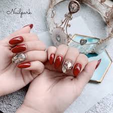 top 10 best nail salons in taipei