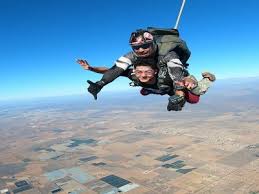 We do require the following to skydive with us. The 4 Best Places For Skydiving In Baja California In 2021 En Yumping Com Mx