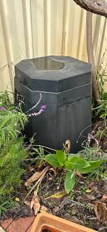 Compost Bin Other Garden Gumtree