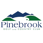 Pinebrook Golf & Country Club | Calgary AB
