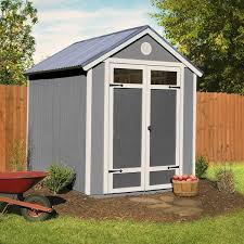 handy home s garden shed do it