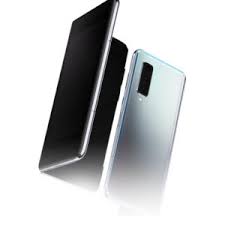 Samsung galaxy fold full specifications. Samsung Galaxy Fold 5g Price In Bangladesh And Specs Diamu Com Bd