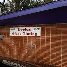 tropical glass tinting 16 reviews