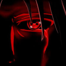 The great collection of itachi uchiha wallpaper sharingan for desktop, laptop and mobiles. Itachi Mangekyou Hd Wallpapers Wallpaper Cave