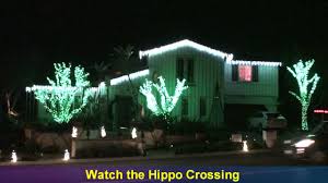 Nellie gail is a special community with a long history of holiday decorating. Best Christmas Lights In Orange County Laguna Hills Youtube