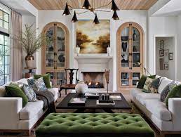 2023 living room design
