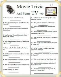 Earth is our home, one that we have to take care of each day. Tv Shows Trivia Games Can Be Fun If You Are A Fan