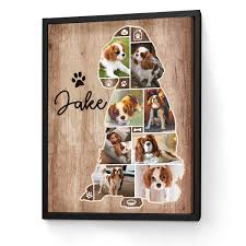 cavalier king charles gifts cavalier