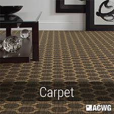 carpet 1 whole carpet