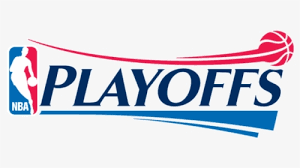 To search on pikpng now. Nba Playoff Logo 2019 Hd Png Download Transparent Png Image Pngitem