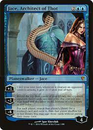 Mtg card maker may use the trademarks and other intellectual property of wizards of the coast llc, which is permitted under wizards' fan site policy. I Was A Little Drunk Making This Perfectly Legitimate Custom Magic Card Custommagic