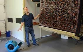oriental area rug cleaning and repair