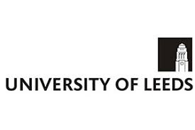 University of Leeds | University Guide for Parents