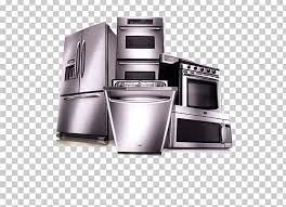 In the event that your appliance should be replaced instead of repaired (for example. Home Appliance Refrigerator Cooking Ranges Clothes Dryer Customer Service Png Air Conditioning Co Appliance Repair Kitchen Appliances Design Home Appliances